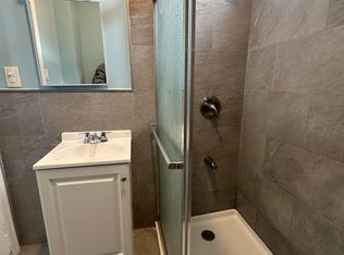 9 Breckenridge Ter #2, Irvington, NJ 07111