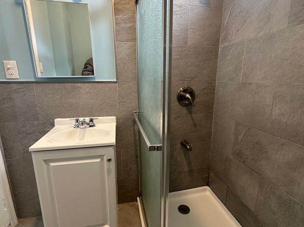 9 Breckenridge Ter #2