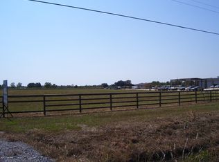 0 Highway 190, Eunice, LA 70535