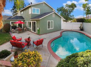 24192 Fortune Dr, Lake Forest, CA 92630