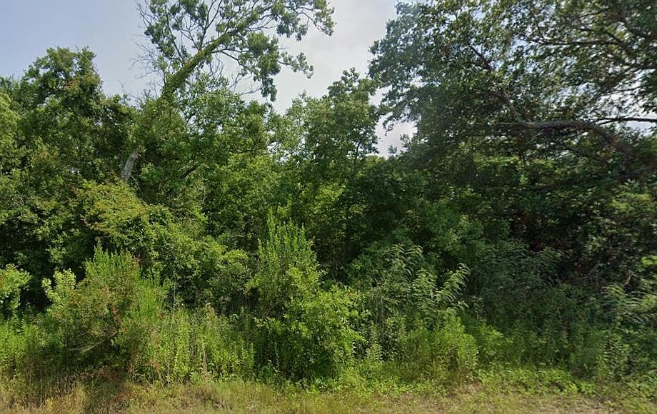 2nd image of Highway 1133
