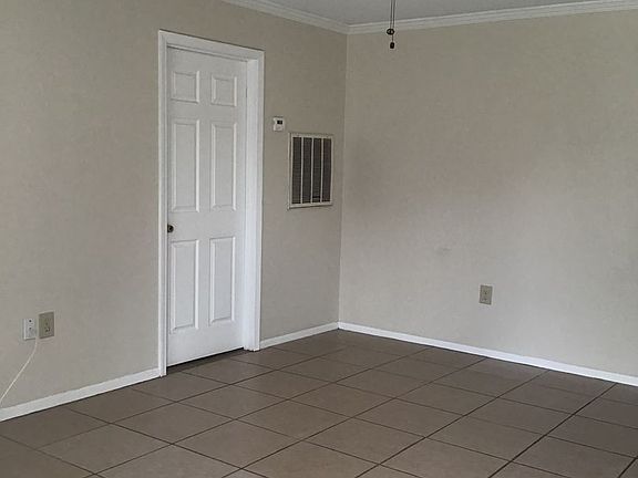 2nd image of 8566 Leake Ave #A-d