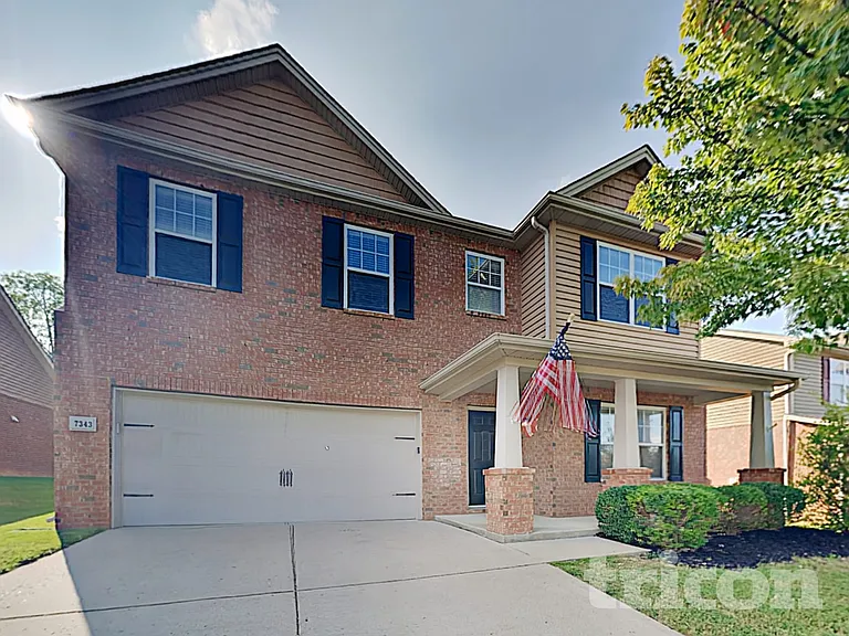 7343 Autumn Crossing Way — Photo 18