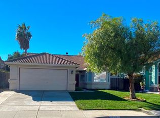 812 Tramore Way, Vacaville, CA