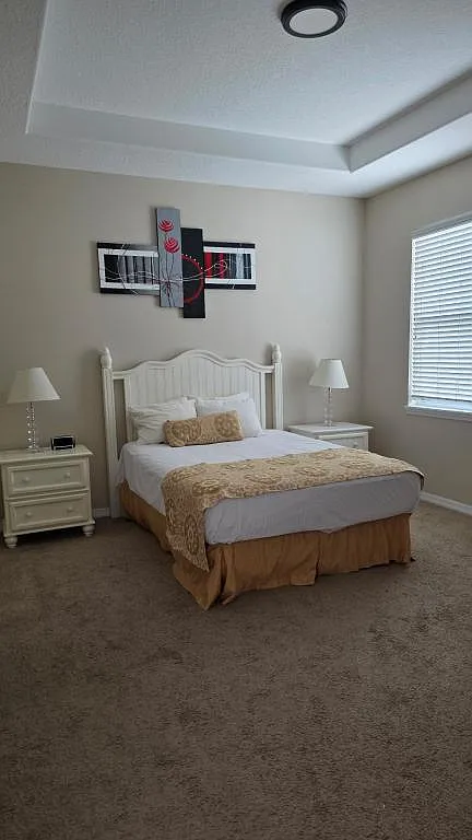 1898 Rustic Falls Dr — Photo 4