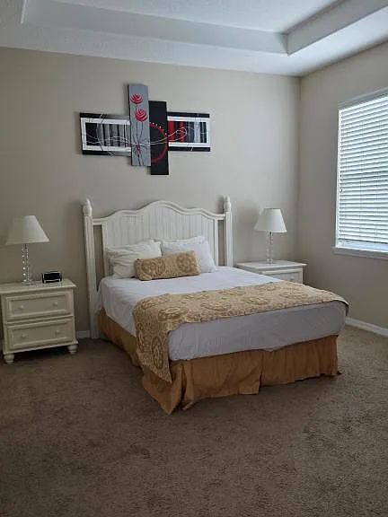 1898 Rustic Falls Dr — Photo 4