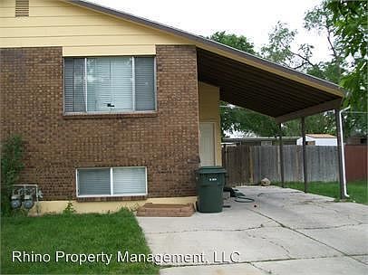 2nd image of 2923 W Baty Dr