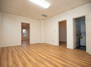 3417 S Morgan St #1, Chicago, IL 60608