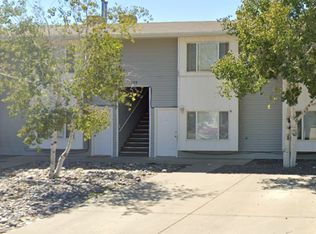 429 Pendleton Street, Palisade, CO 81526
