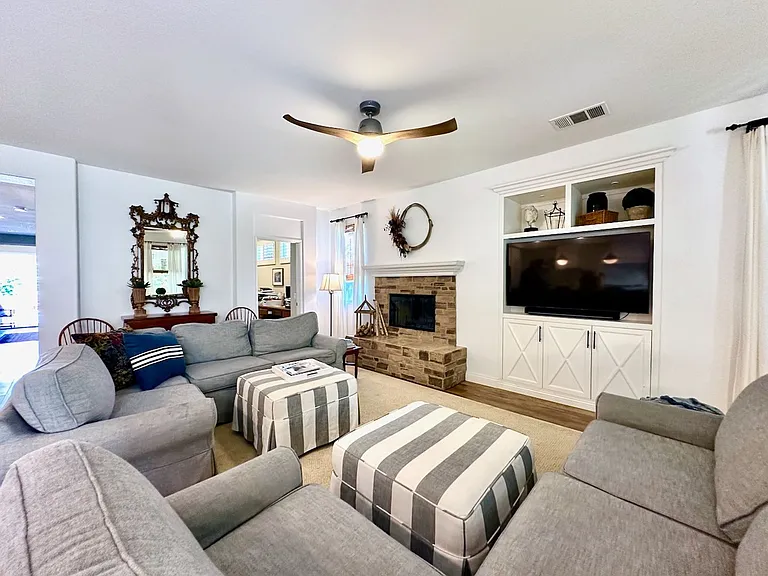11349 Wild Meadow Pl — Photo 14