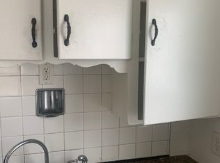 140 Alphonse St APT 2, Rochester, NY 14621