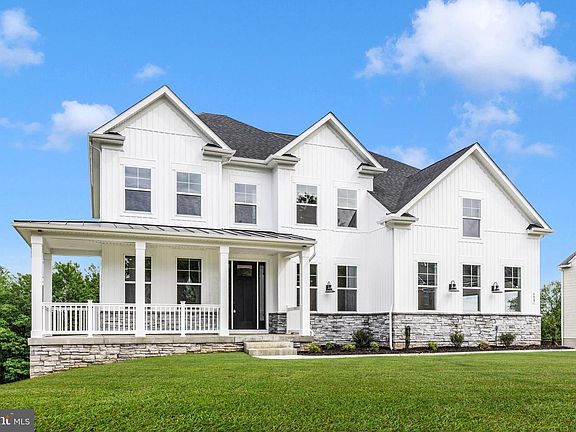 4th image of 3 Stroup Ct
