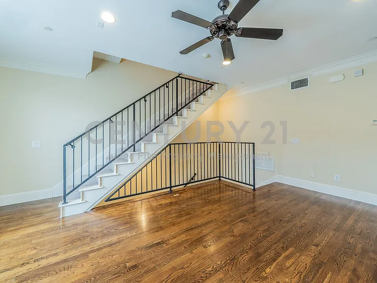 4148 Grassmere Ln #2A — Photo 3