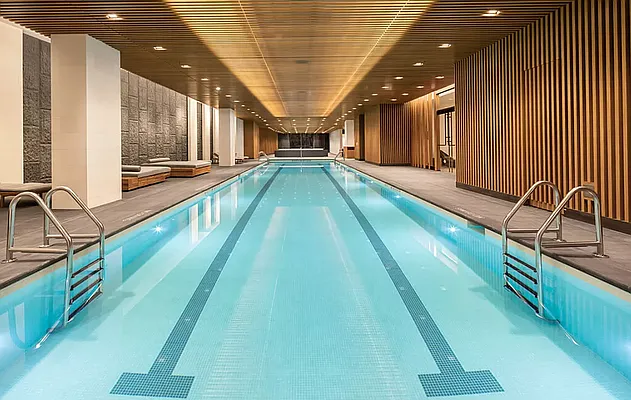 Rented by Platinum Properties | media 32