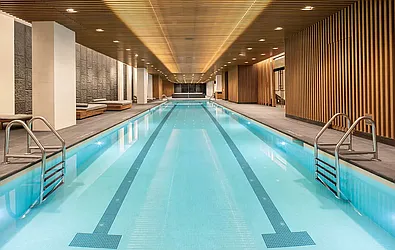 Rented by Platinum Properties