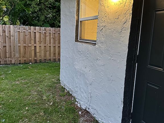 3rd image of 2720 NW 13th St #3