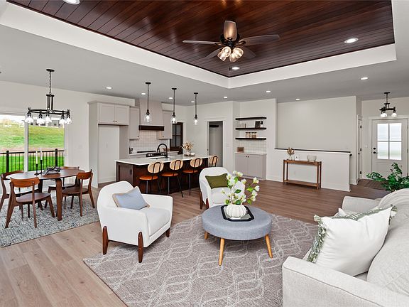 5th image of 102 Crossroads Ct