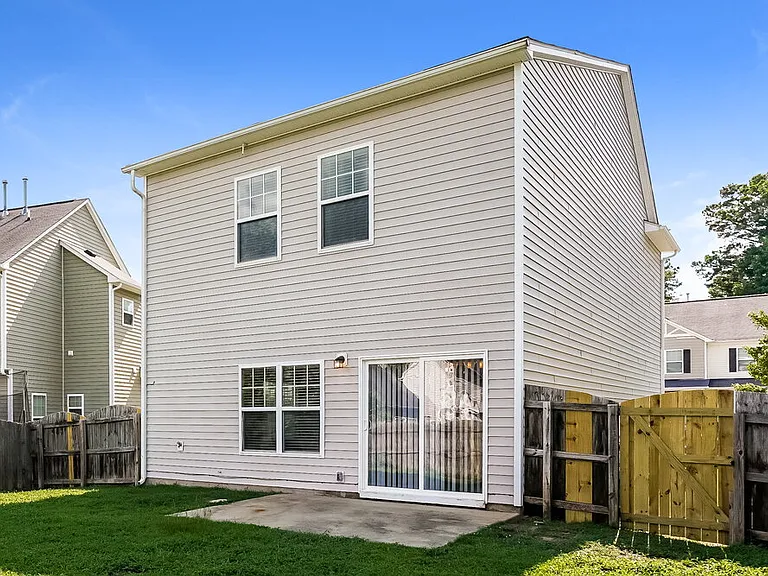 645 Smithridge Way — Photo 17