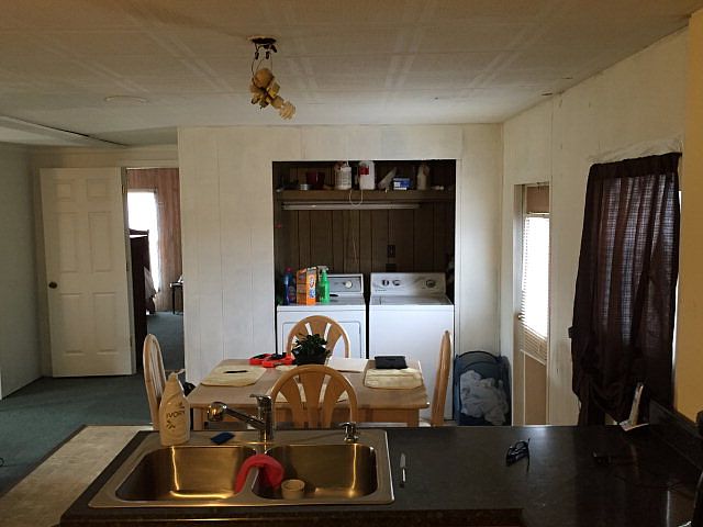 2nd image of 2640 Prospect Church Rd