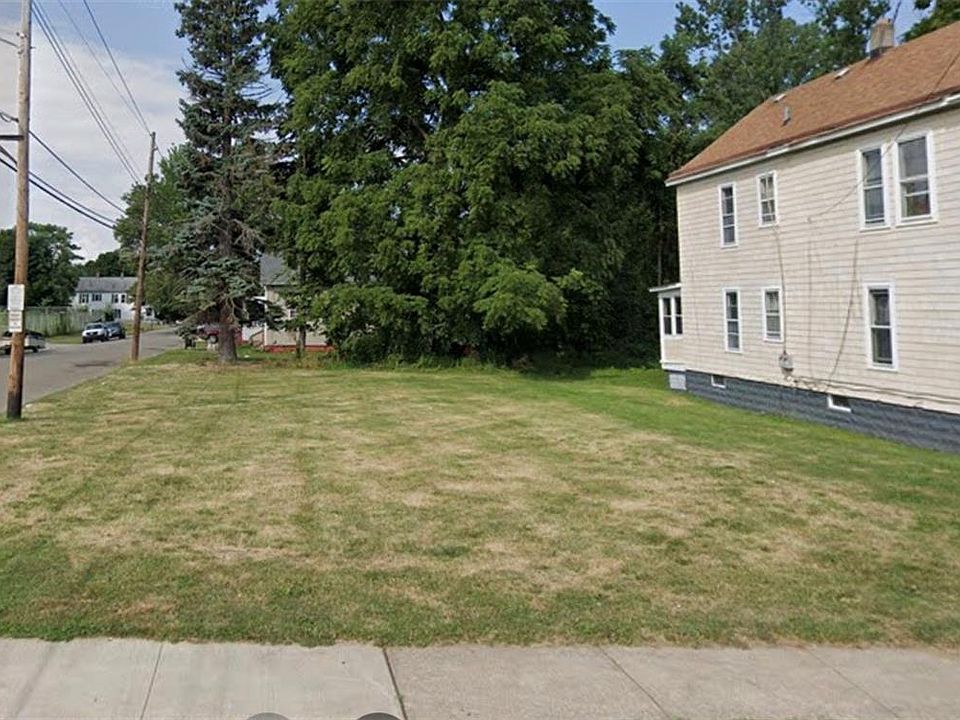 1st image of 2426 Holland St