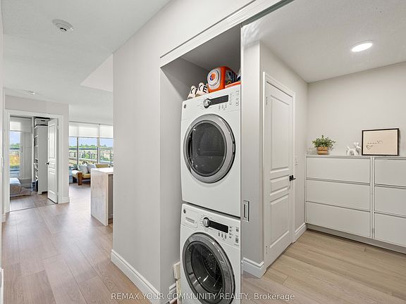 5th image of 1940 Ironstone Dr #609