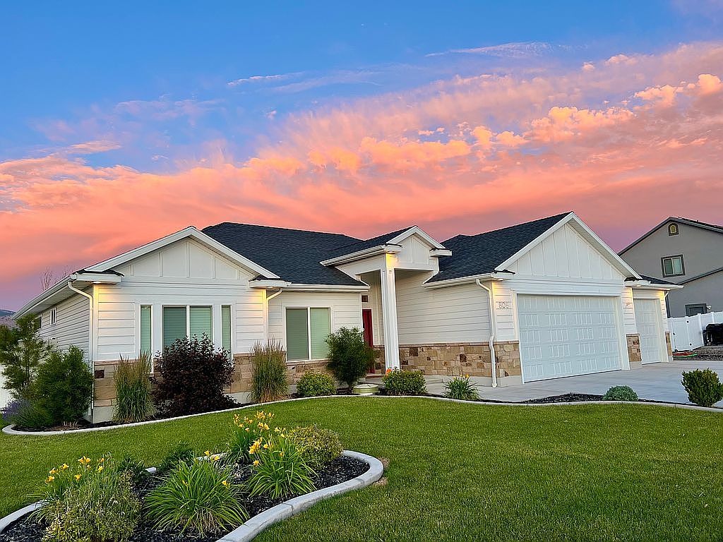 806 S 1300 W, Marriott Slaterville, UT 84404 Zillow