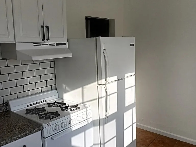 1308 W Ritner St #3 — Photo 6