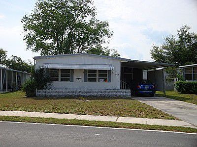 1st image of 943 Laura St