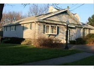 4 Held Cir, Medford, MA 02155
