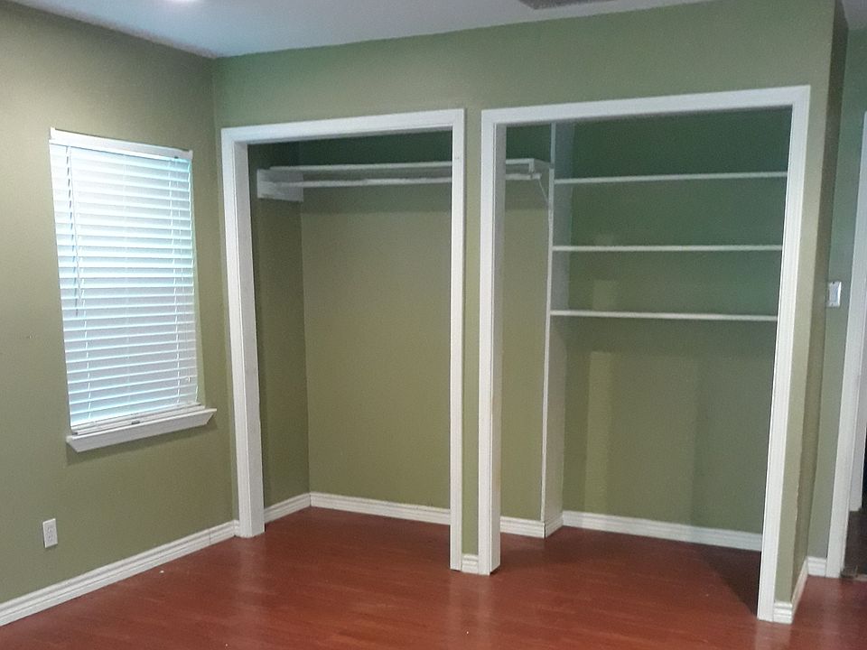 1st image of 110 Trout Ave