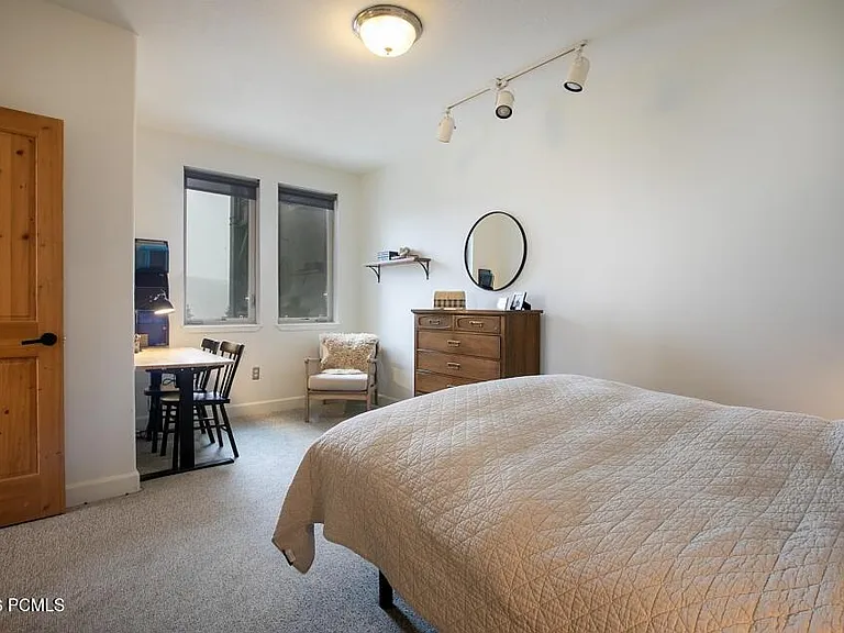 6677 N 2200 W #208 — Photo 10