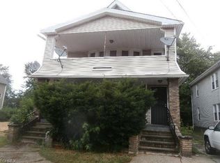 1753 Urbana Rd #DN, Cleveland, OH 44112