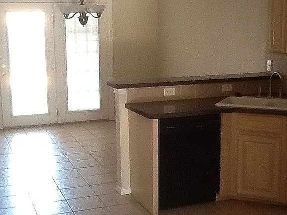 4th image of 4714 Harvard Ave Unit B