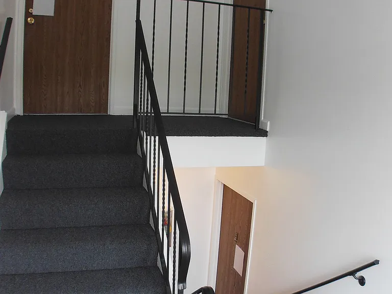 1851 N Green Ln N #2B — Photo 13