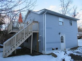 1531 Route 22 APT F, Wingdale, NY 12594