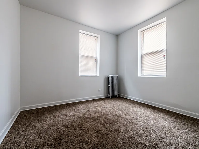 5125 W Madison — Photo 9