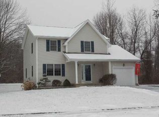 88 Walek Farms Rd, Manchester, CT 06040