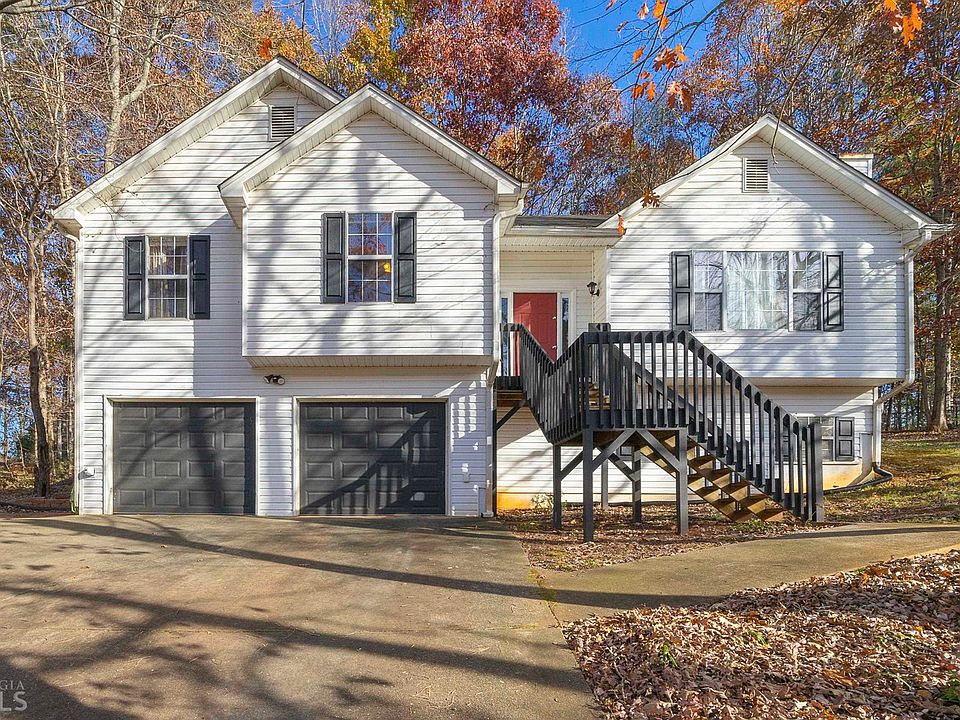 213 Lost Lake Way, Villa Rica, GA 30180 Zillow