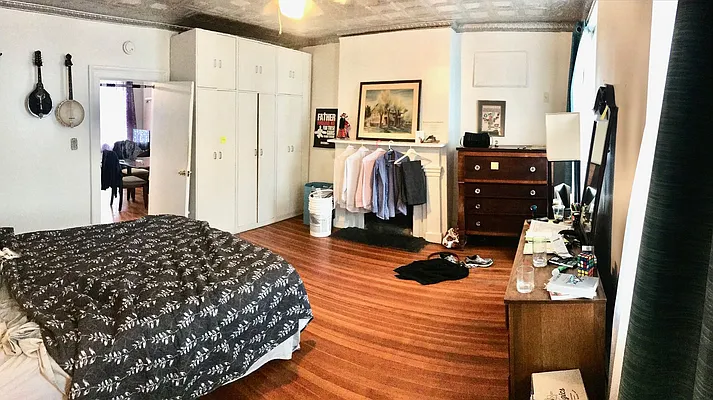 Rented by Boerum Hill Realty | media 30