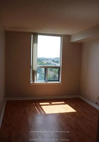 135 Hillcrest Ave #1010 — Photo 5