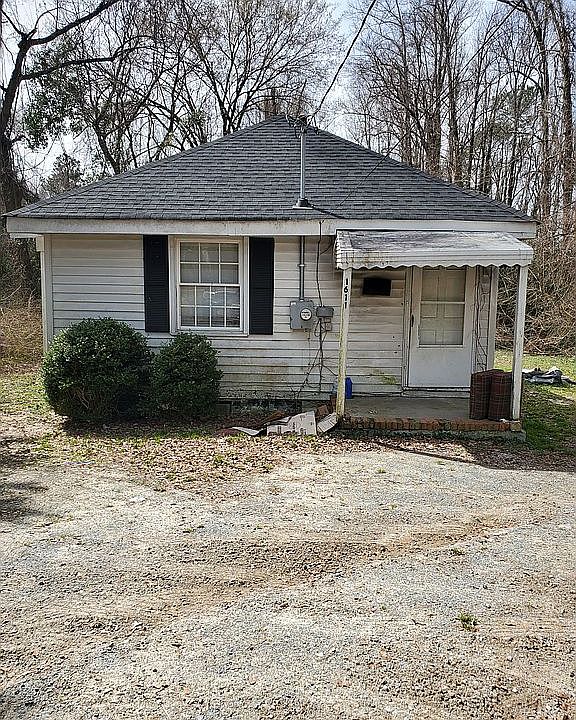 1st image of 1611 Coley Dr
