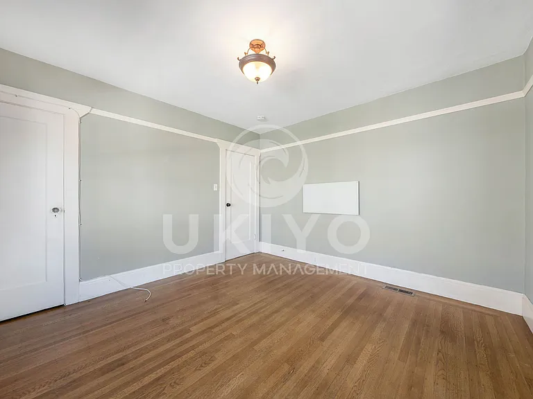 5201 Market St — Photo 28