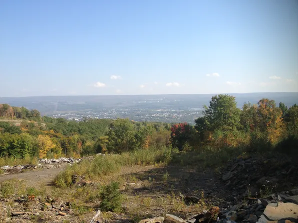 2808 Scranton Carbondale Hwy, Blakely, PA 18447