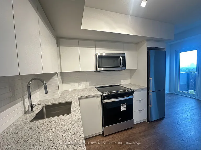500 Wilson Ave #1110 — Photo 2