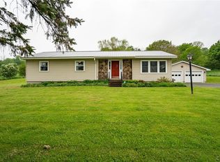 7043 State Route 12, Lowville, NY 13367