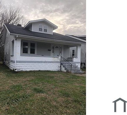 2nd image of 105 S Longworth Ave