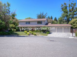 51 Seneca Ln, San Ramon, CA 94583