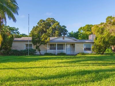 2595 Cordova Ave, Vero Beach, FL, 32960