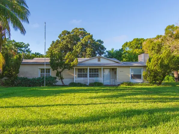 2595 Cordova Ave, Vero Beach, FL 32960