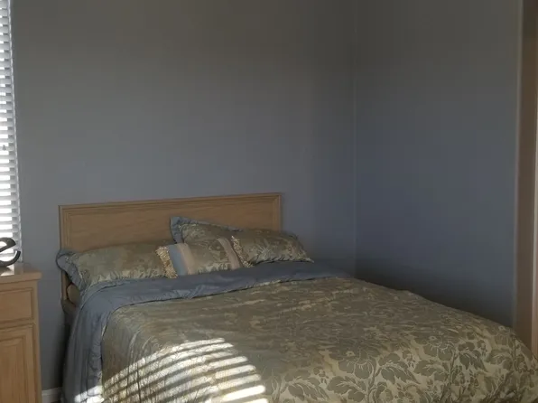 3013 Madame Plantier Ave, North Las Vegas, NV 89081